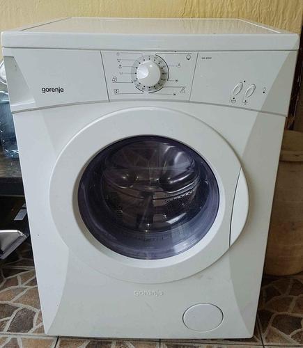 Dryers