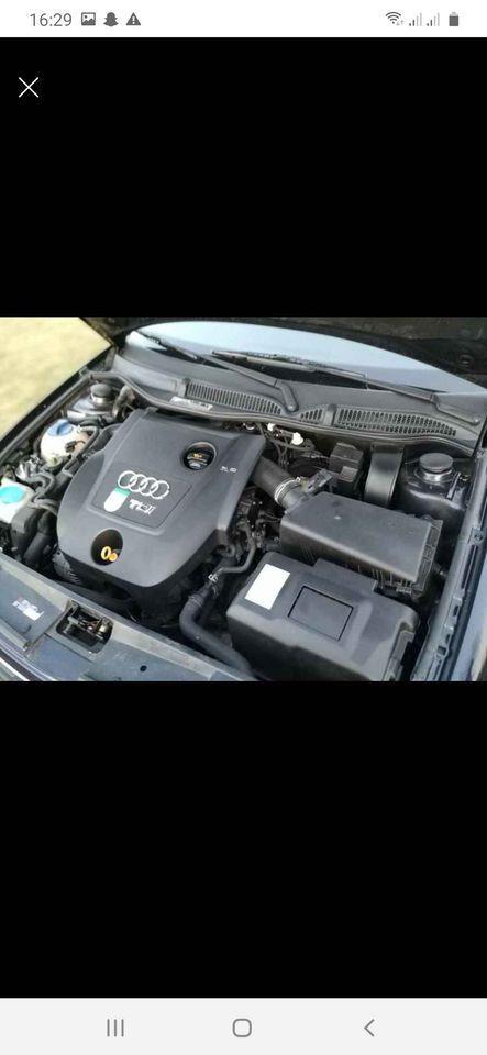 Audi-A3-1-9-74kw