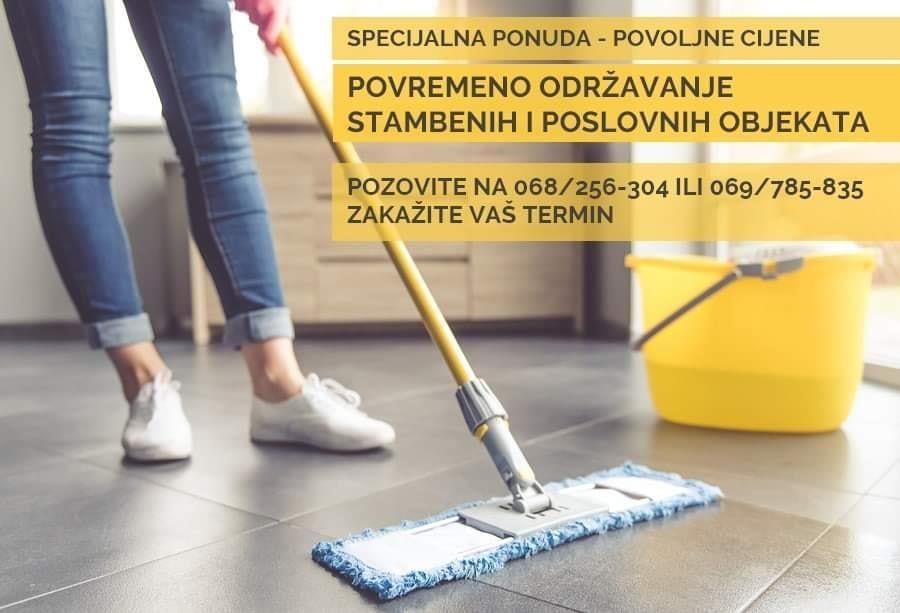 Agencija-Crystal-Clean