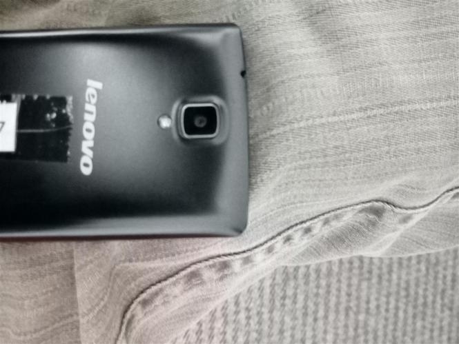 Mobilni telefon