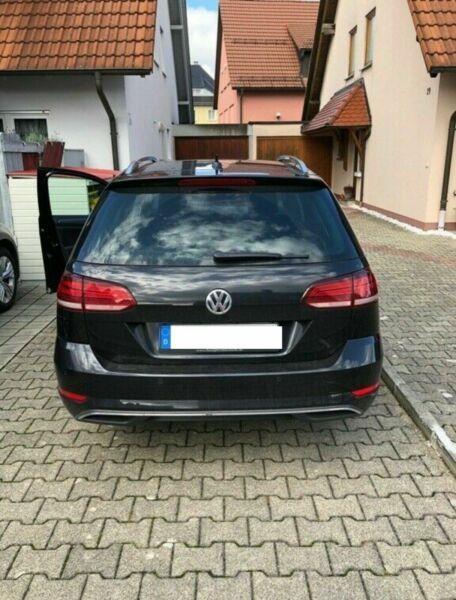 VW-GOLF-7