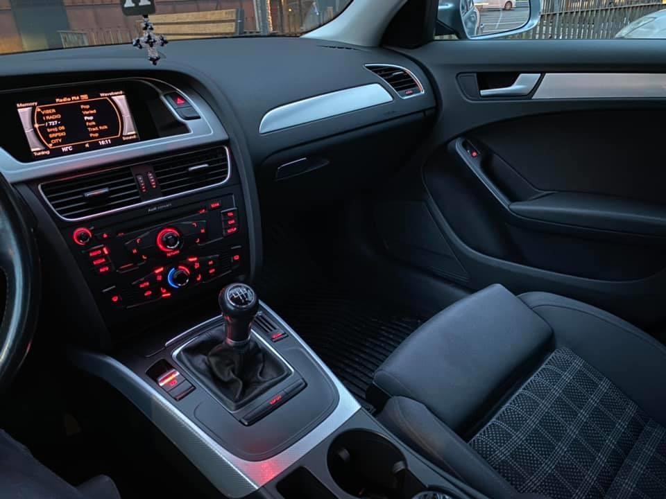 Audi-A4-2010-2-0-TDI