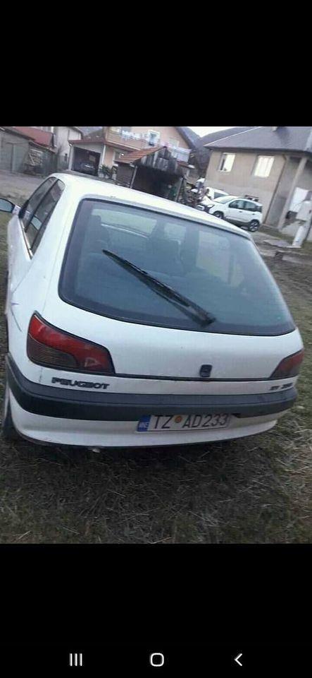 Na-prodaju-Peugeot-306
