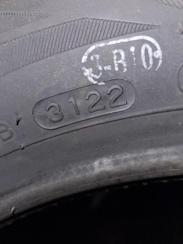 Nove zimske gume Laufenn(hankook tire)