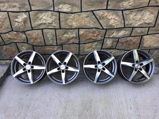 R15,R16,R17