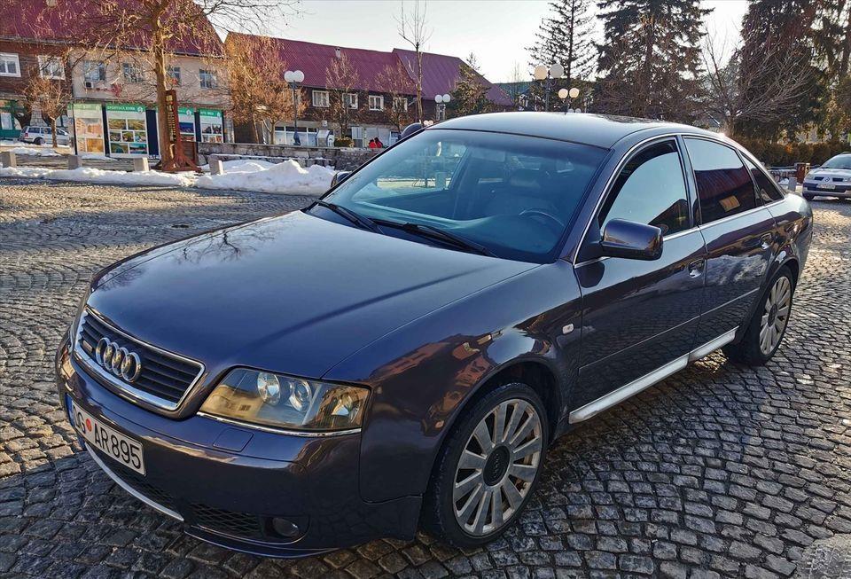 Audi-a-6-1-9-96kw-dizel