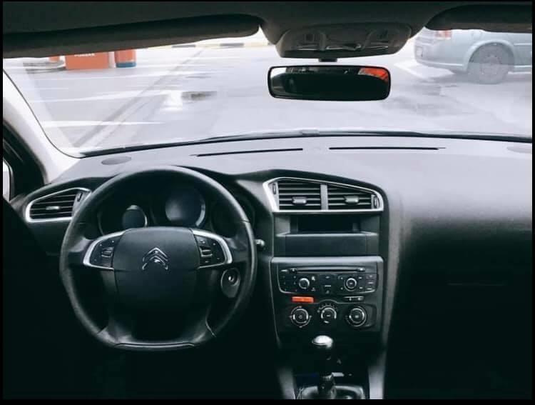 Citroen-C4-1-6-hdi-2011god