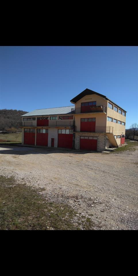 Višenamenska-hala