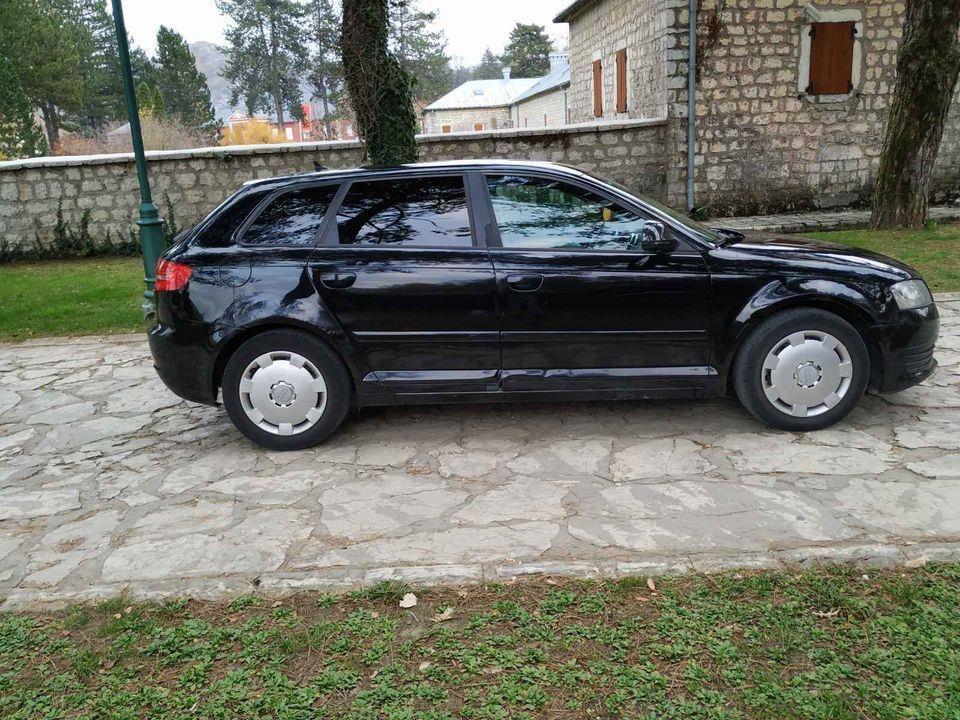 AUDI-A3-SPORTBACK