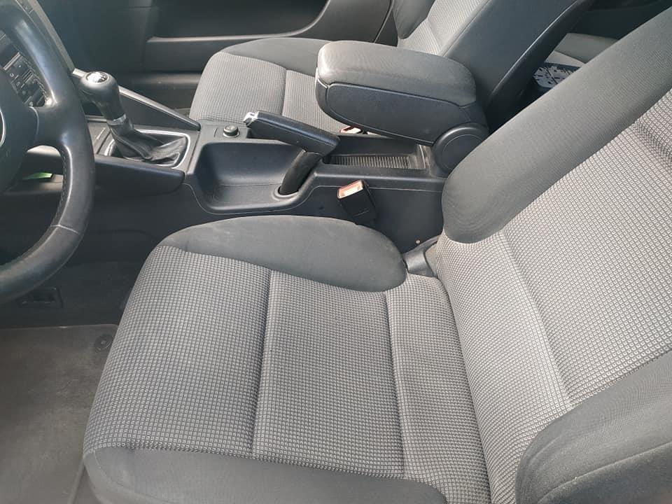 Audi-a3-2004