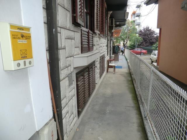 Kuca od 160m2 u centar, Kragujevac