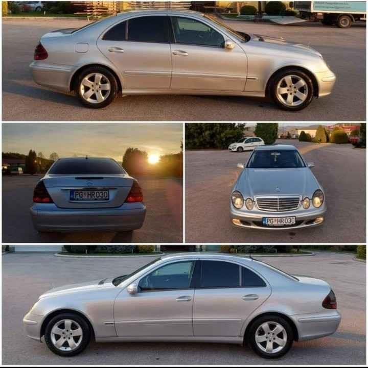 Mercedes-E220--2004g