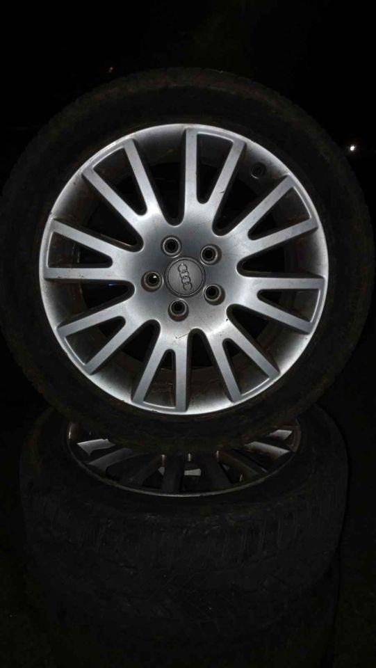 Audi-5x112