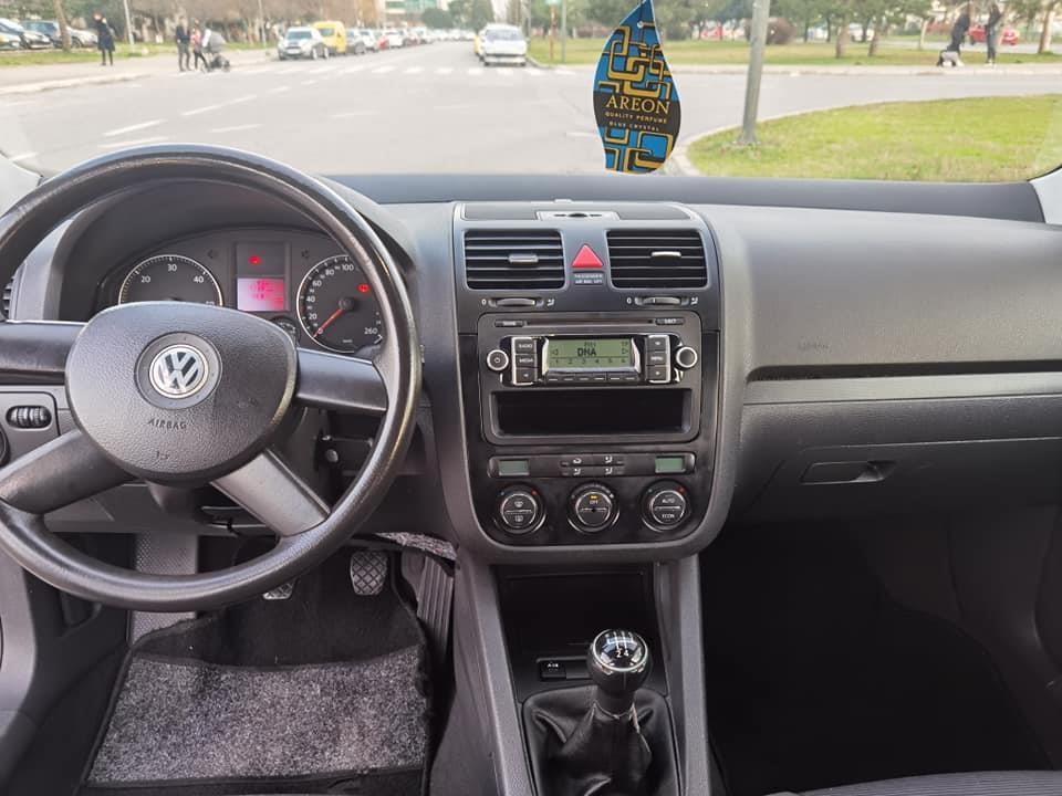 Golf-1-9-TDI-77KW