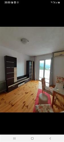 Prodaja stana