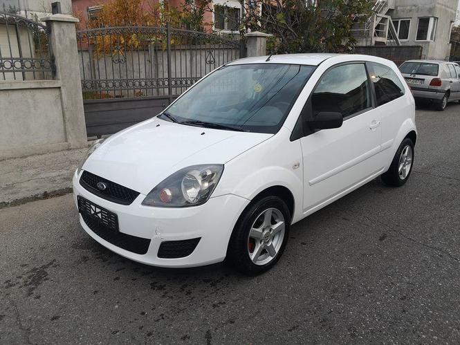 069665415 viber