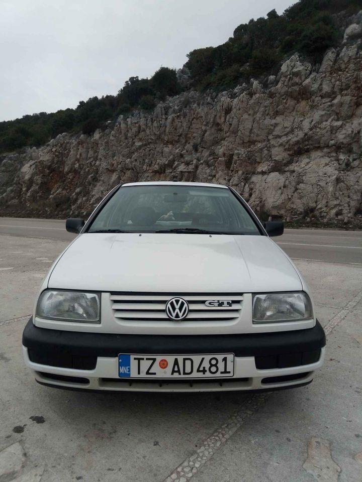 Vw-vento-1-9-tdi-66kw
