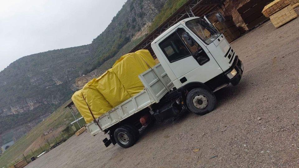 PREVOZ-STEMANJE-ZIDOVA-REZANJE-TROTORA-ASFALTA-I-ODVOZ-SUTA