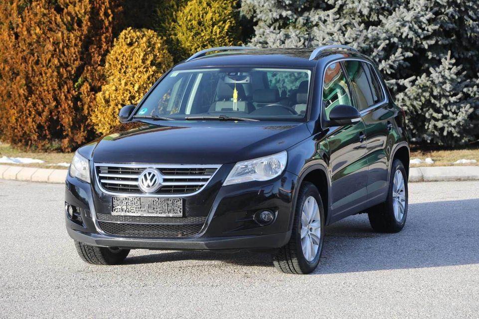 PRODAJE-SE-TIGUAN-2-0TDI-103KW-2009GOD
