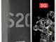 Samsung Galaxy S20 Ultra 5G