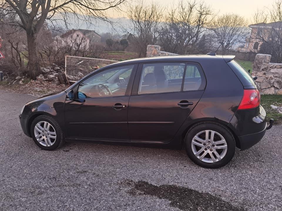 Golf-1-9-TDI