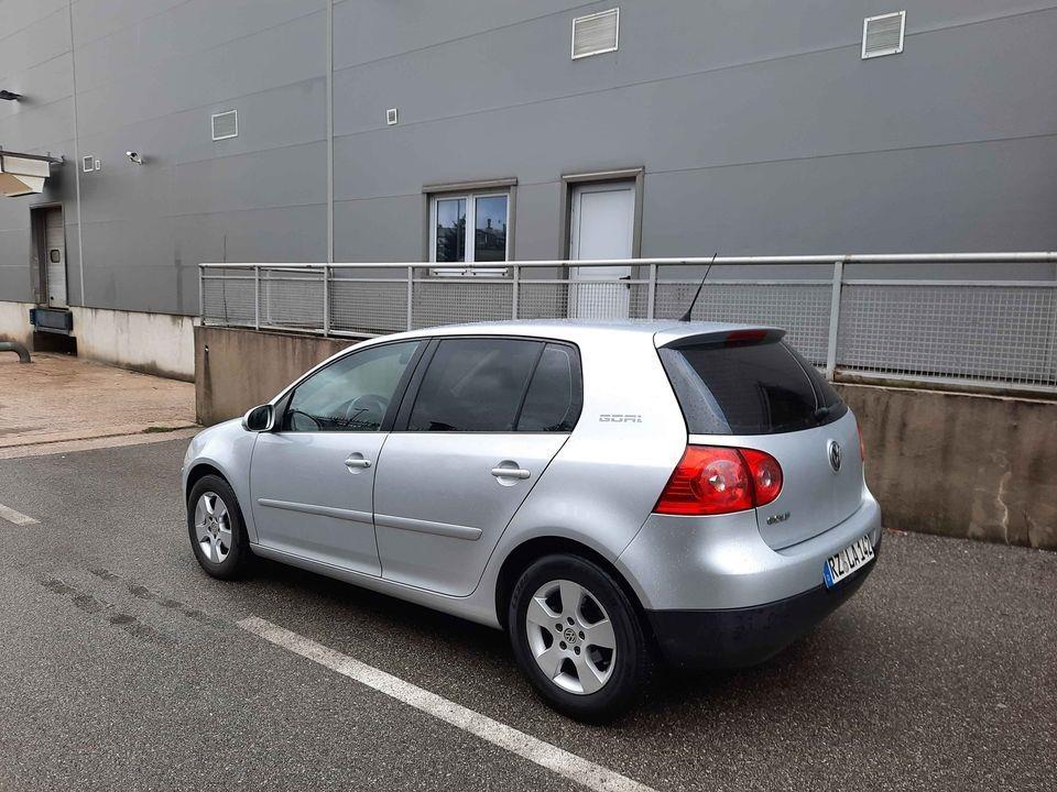 VW-GOLF-5-2007-GOD-1-9-77-KW-TDI