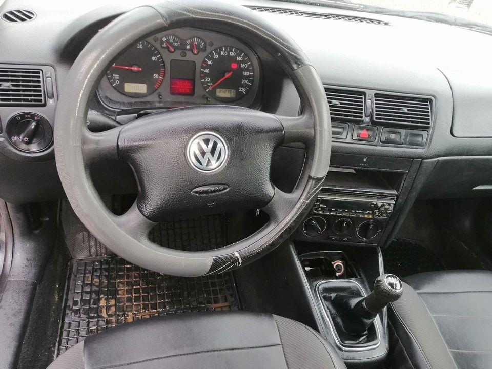 Golf-4-1-9tdi-81kw