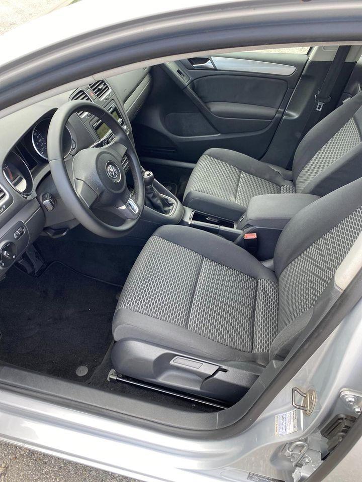 Golf-6-2-0tdi-2009god