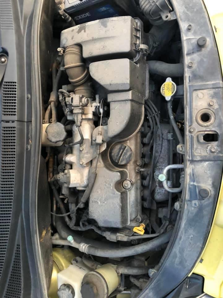 Kia-picanto-1-1