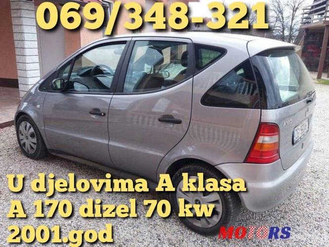 AUTO OTPAD OSTOJIC
NIKSIC
