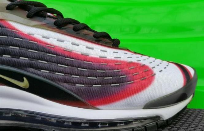 nike air max 99 41-46