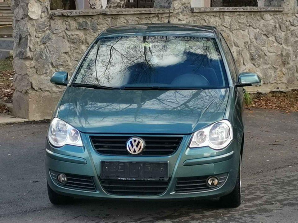 POLO-1-4TDI-2005GOD