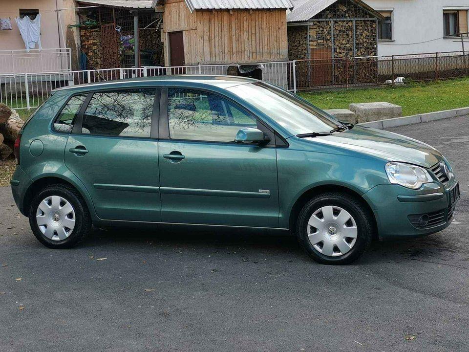 POLO-1-4TDI-2005GOD
