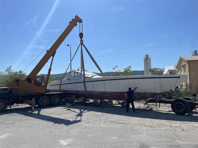 Super Termoli