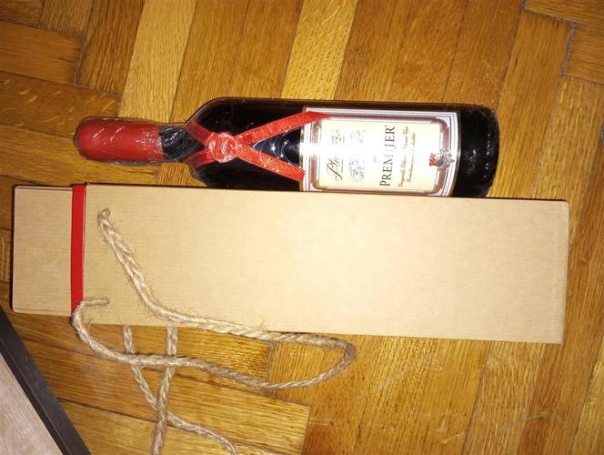 Vino