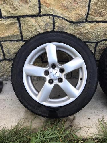 R16 5x112