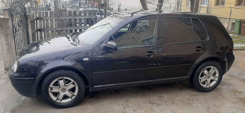 Golf-4-benzin-1-6-77kw-2002