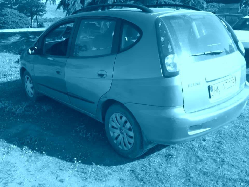 PRODAJA-DJELOVA-I-OTKUP-SVIX-VRSTA-AUTA-ISPRAVNA-NEISPRAVNA-