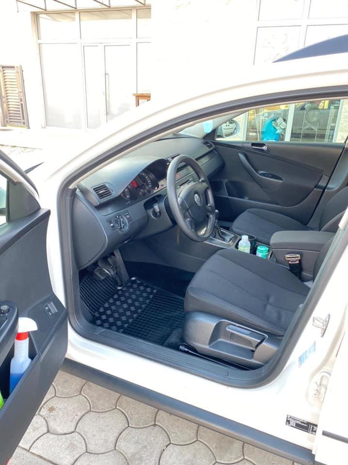 Passat