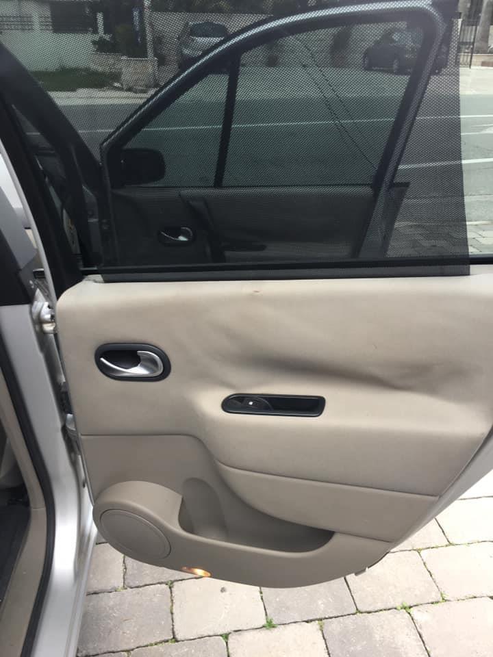 Renault-Scenic-1-5-DCI