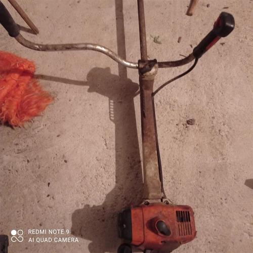 trimer za travu fs 450
