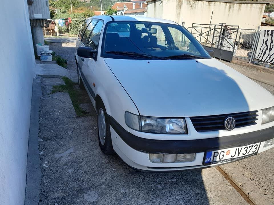 Passat-3-1-9motor-66kw-94god