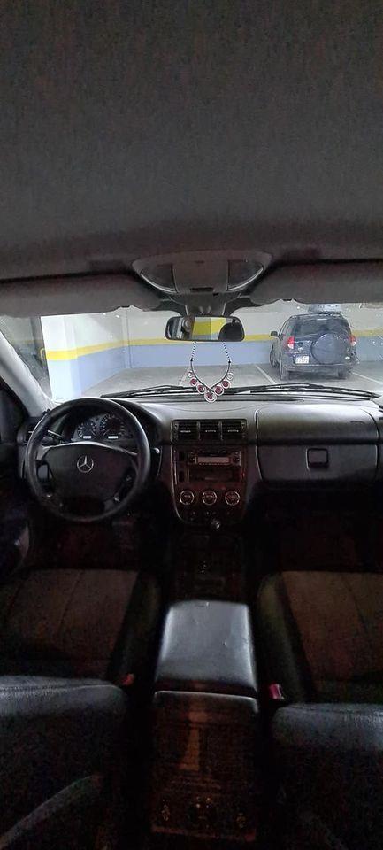 ML-2-7-cdi-120-kw-2002-god