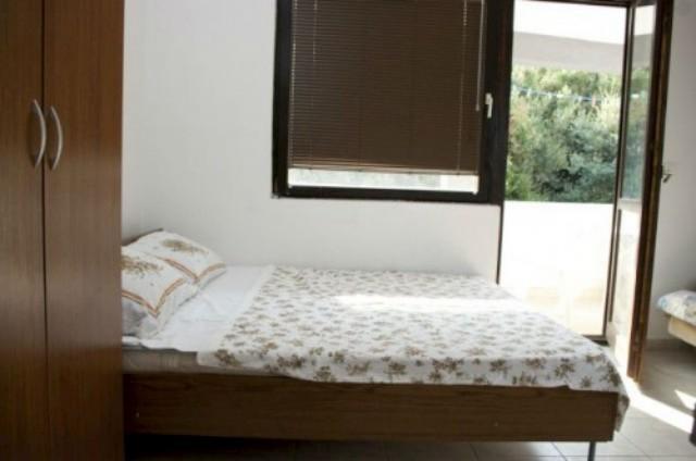 Apartmani Mitrovic Dobre Vode