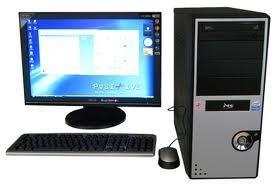 TRAZIM POSAO SERVISERA RACUNARA UPODGORIC ILI