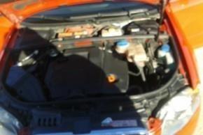 Audi-A4--05-u-odlicnom-stanje-Hitno