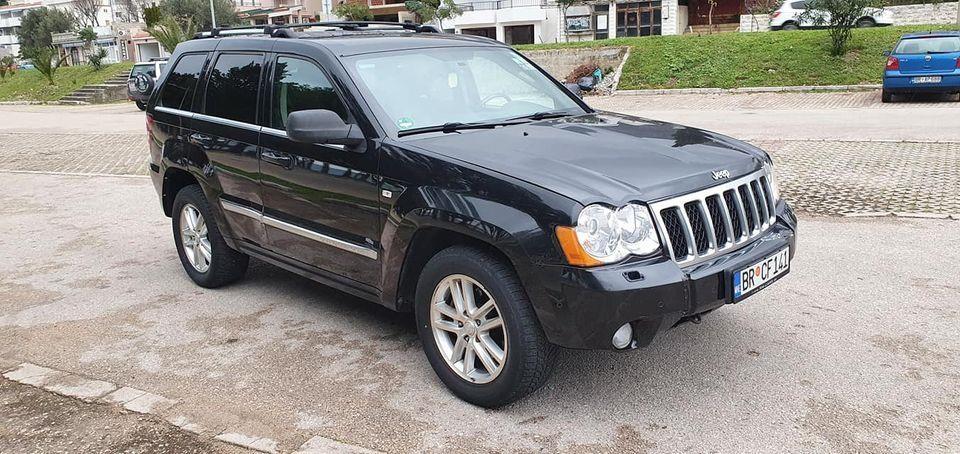 Jeep-Grand-Cherokee-2008-god-3-0-CRD