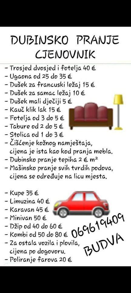 BD--KO--TV--BR--CT--PG-DOLAZAK-NA-ADRESU-069619409