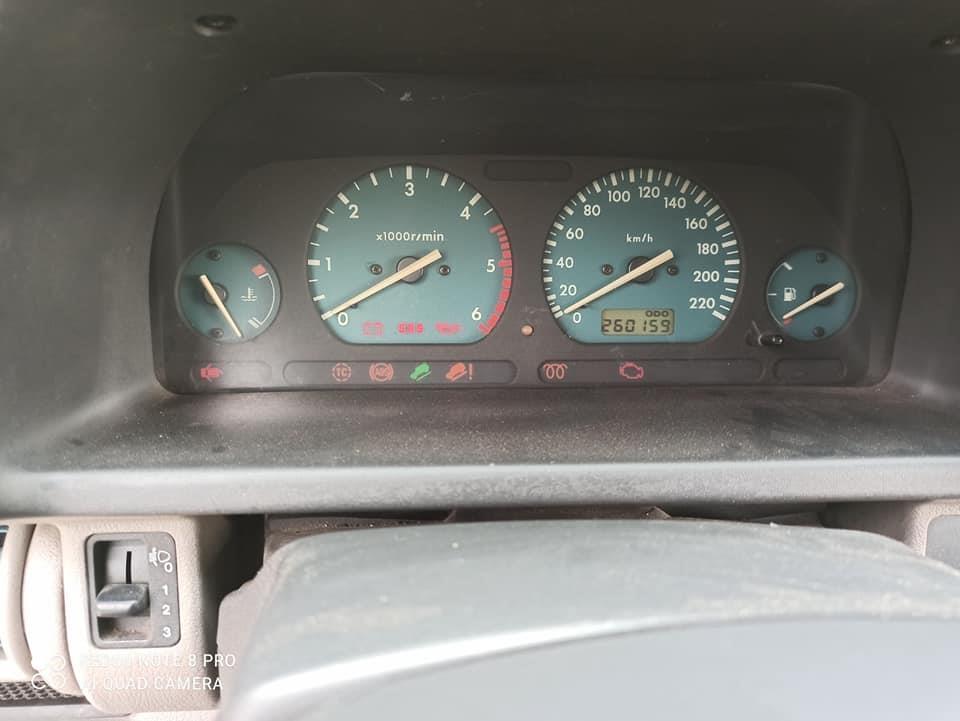 Land-Rover-Frilendeer-2-0-TD4-72-kw-dizel-1999-god
