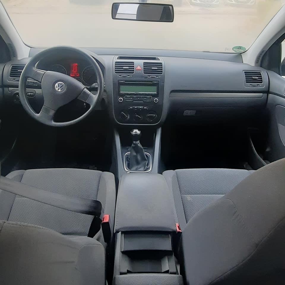 Golf-5-1-9-tdi-77kw